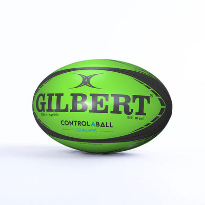 Gilbert Control-A-Ball Maat 5