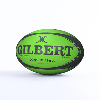 Gilbert Control-A-Ball Maat 5