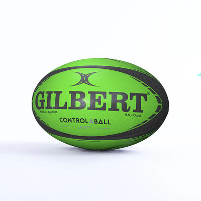 Gilbert Control-A-Ball Maat 5