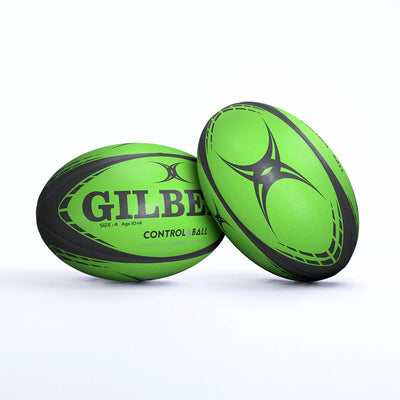 Gilbert Control-A-Ball Maat 5