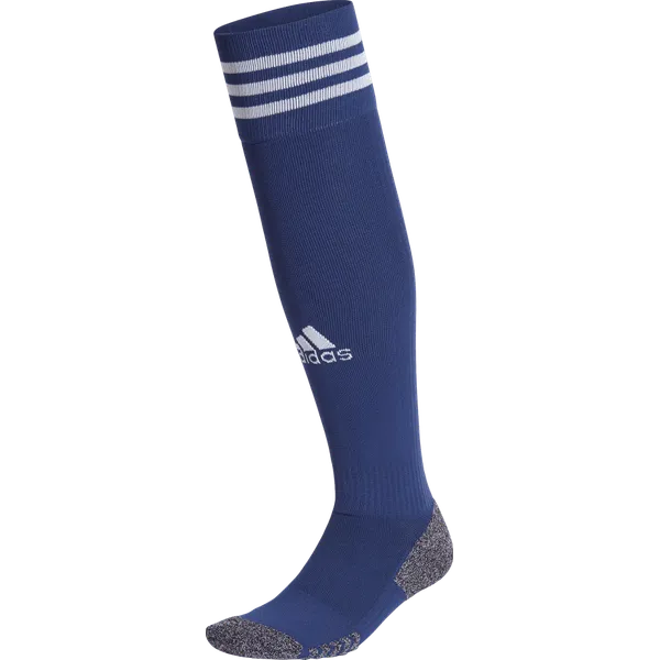 Adidas Adi 21 Rugby Socks