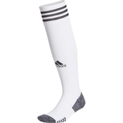 Adidas Adi 23 Rugby Sokken Wit