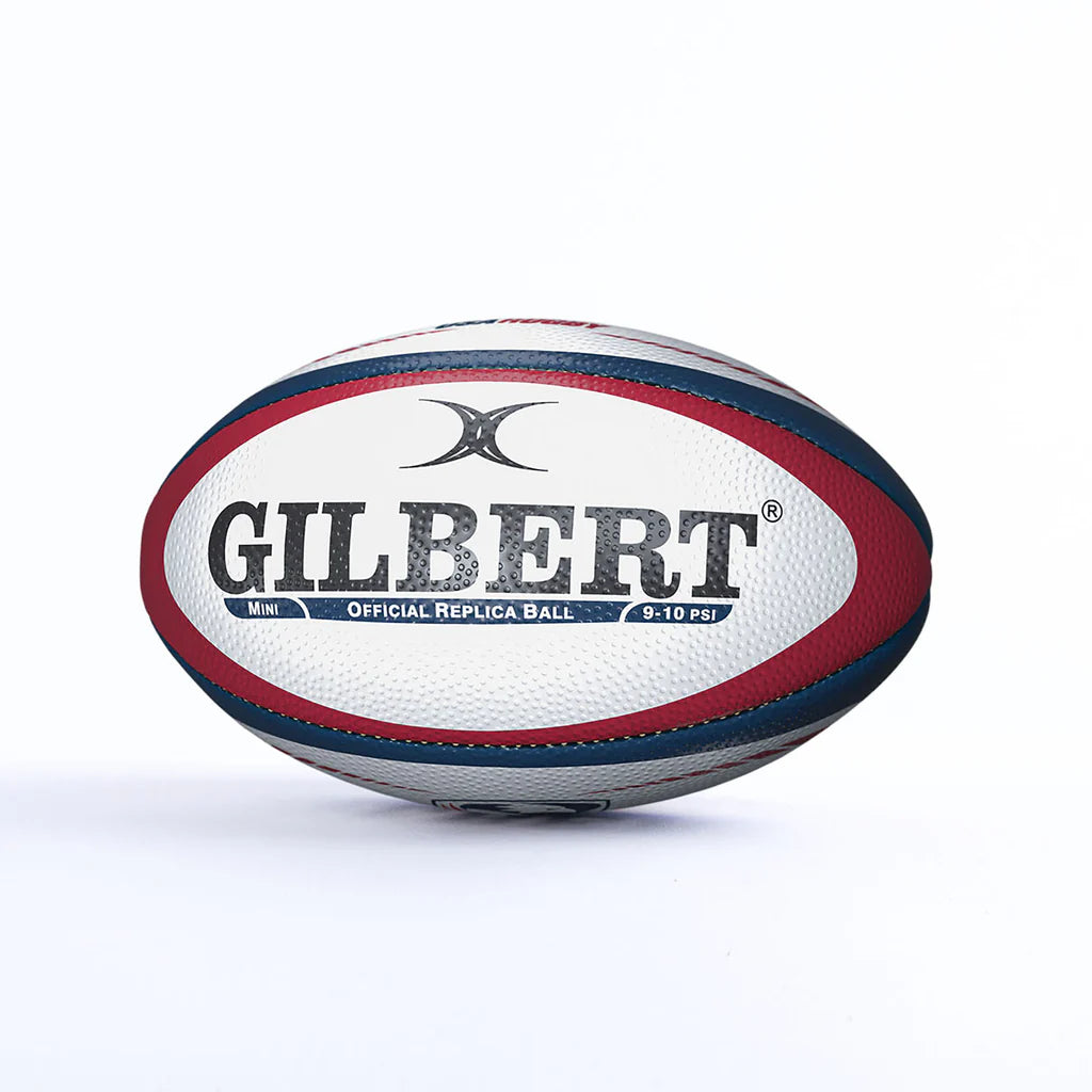 Mini ballon de rugby des États-Unis