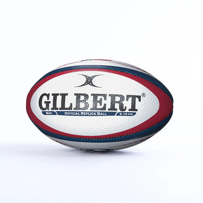 Mini ballon de rugby des États-Unis