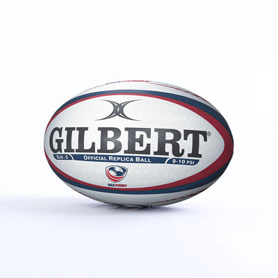 USA Replica Rugbybal Maat 5