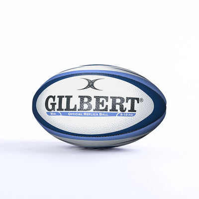 Gilbert Vannes Replica Bal Mini