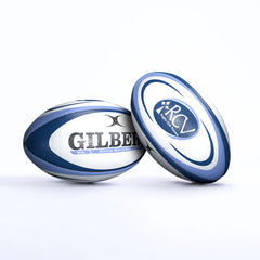 Gilbert Vannes Replica Bal Mini