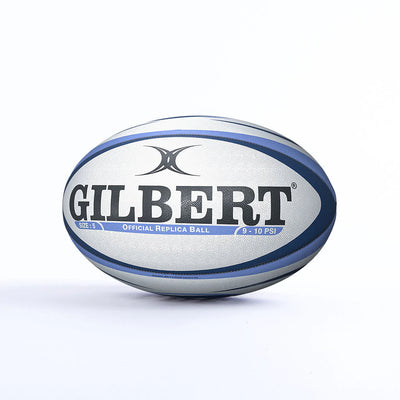 Gilbert Vannes Replica Rugbybal Maat 5
