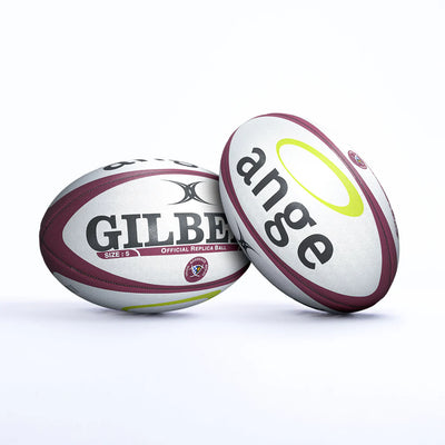 Bordeaux-Bègles Replica Rugby Ball