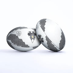 Gilbert CA Brive Supporter Rugbybal Maat 5