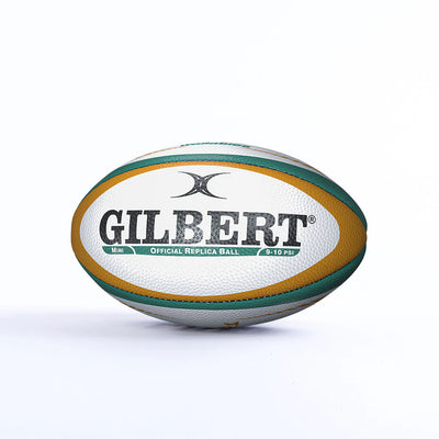 Australia Mini Rugby Ball