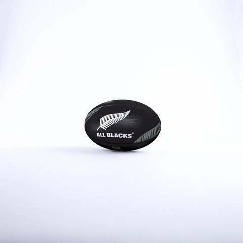Gilbert All Blacks Surf Bal Maat 5