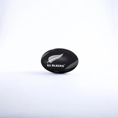 Gilbert All Blacks Surf Bal Maat 5