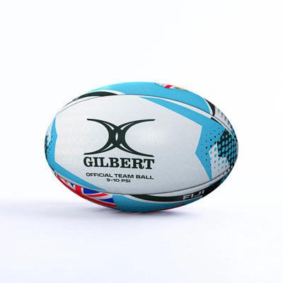 Gilbert RWC 2025 Fiji Rugbybal Maat 5
