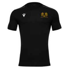 RC Groningen Rigel Sports Shirt Senior 