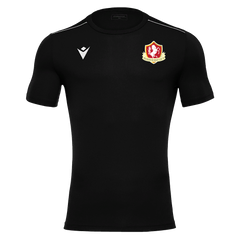 ERC'69 Macron Rigel Sports Shirt Senior