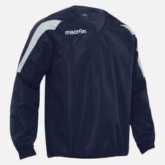Macron Ruby Training Top Senior Navy