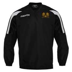 RC Groningen Ruby Training Top Junior 