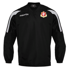 Haut d'entraînement Ruby ERC'69 Junior 