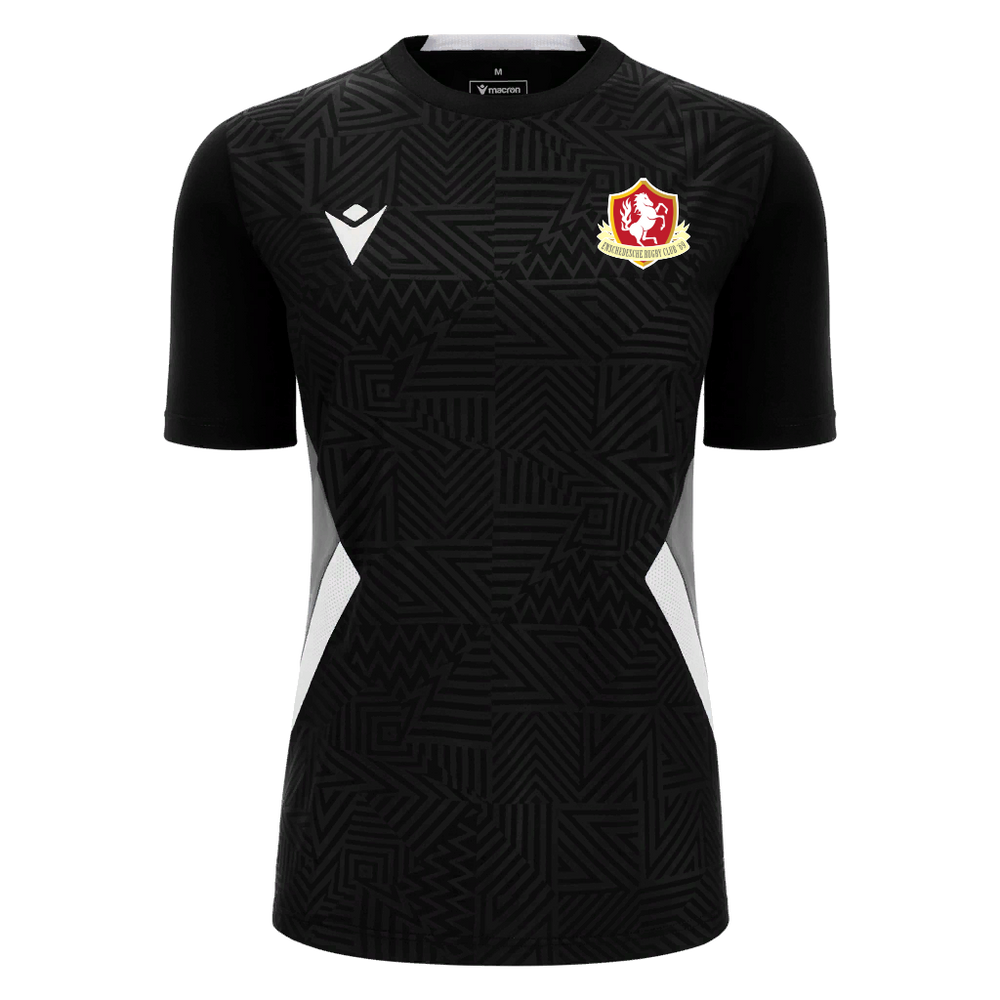 ERC'69 Skat Jersey Women