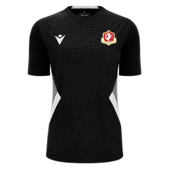 Maillot de skate ERC'69 Femme