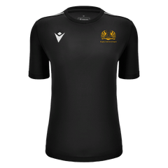 RC Groningen Ariel Training Shirt Women