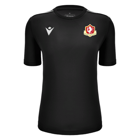 ERC'69 Ariel Maillot d'Entraînement Femme