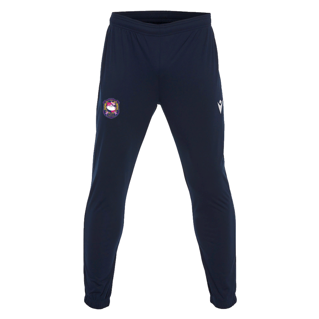 RC The Pink Panthers Neckar Pants Junior