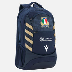 Macron Italië Rugby 2025/26 Rugzak