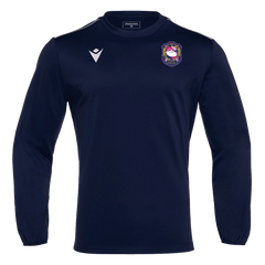 RC The Pink Panthers Macron Salzach Jersey Junior