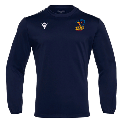 RC The Wasps Salzach Jersey Senior (pre-order)