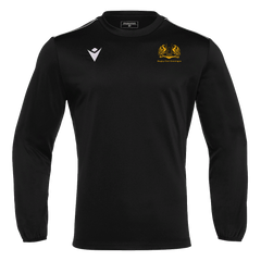 RC Groningen Macron Salzach Jersey Junior