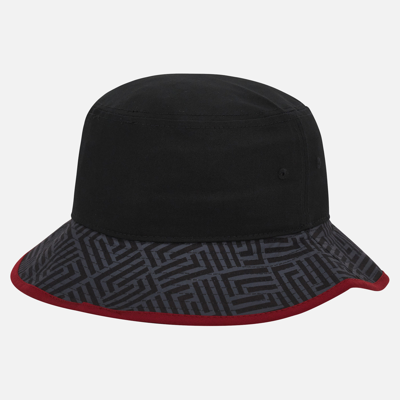 Wales Rugby 2023/24 Bucket Hat