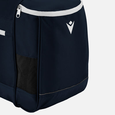 Macron Trip Medium Bag Navy
