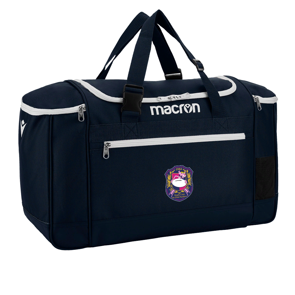 RC The Pink Panthers Trip Medium Bag