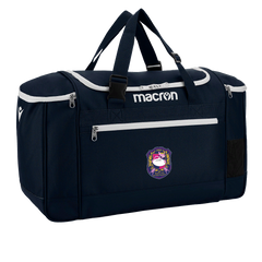 RC The Pink Panthers Macron Trip Medium Bag