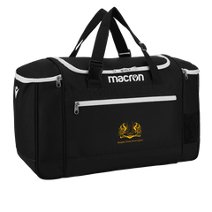 RC Groningen Macron Trip Medium Bag
