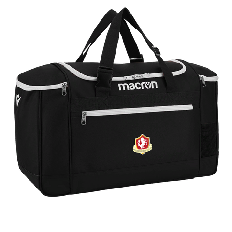 Sac moyen voyage ERC'69