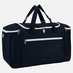 Macron Trip Large Bag Navy