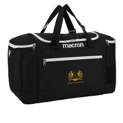 Grand sac de voyage RC Groningen