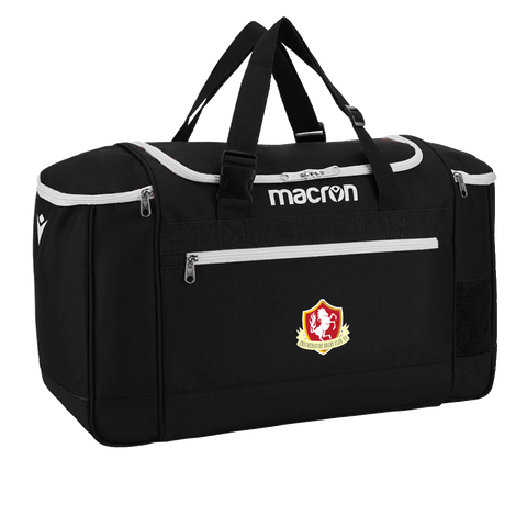 Grand sac de voyage ERC'69