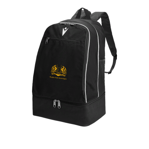Sac à dos RC Groningen Maxi-Academy 
