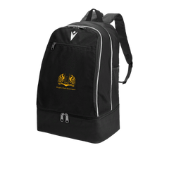 RC Groningen Maxi-Academy Backpack 