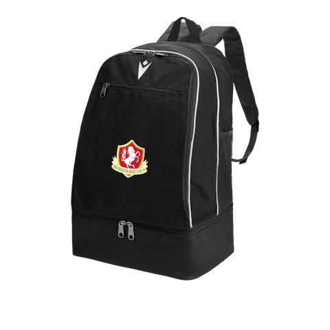 Sac à dos Maxi-Académie ERC'69 