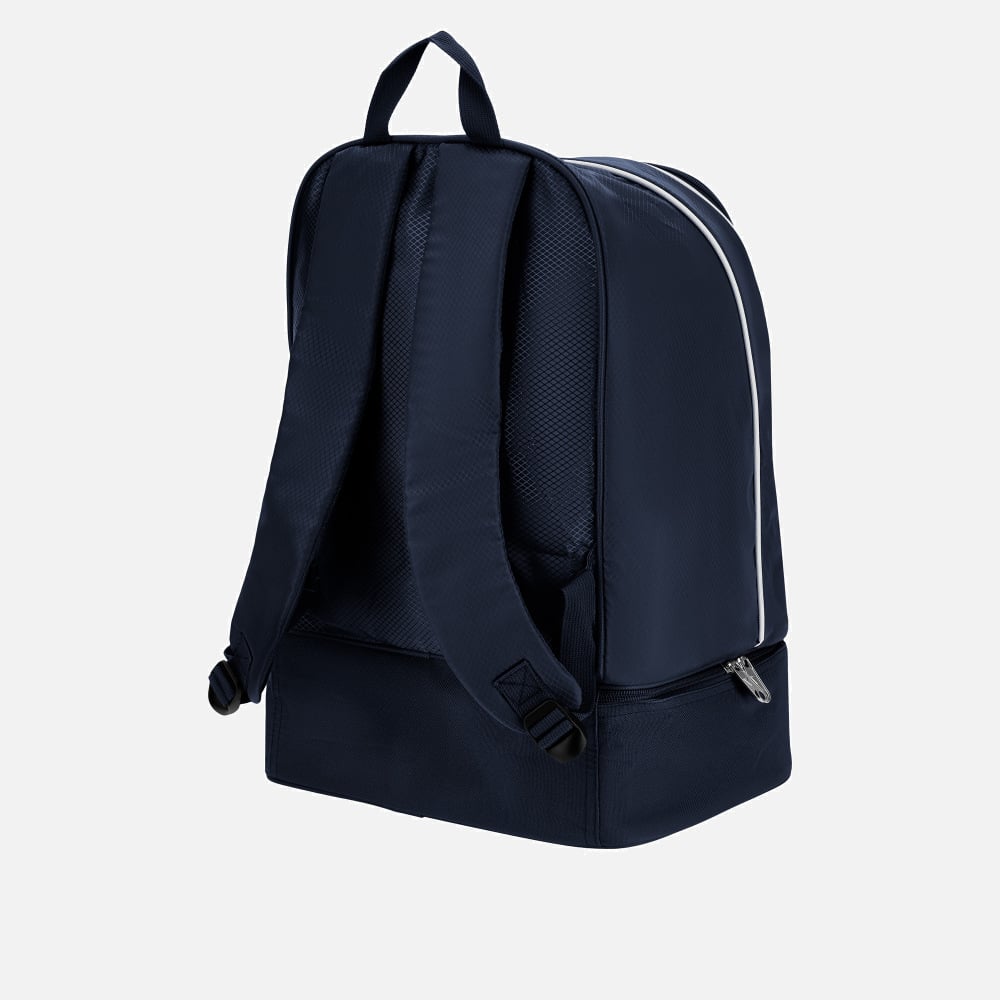 Academy Evo Backpack
