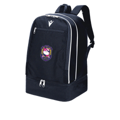 RC The Pink Panthers Macron Academy Evo Rugzak Junior