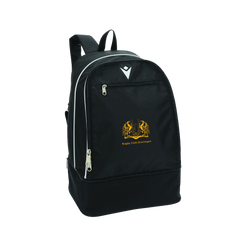 RC Groningen Academy Evo Backpack Junior