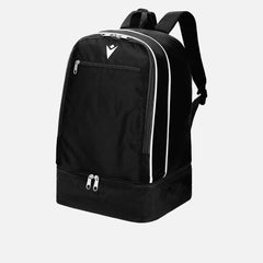 Academy Evo Backpack