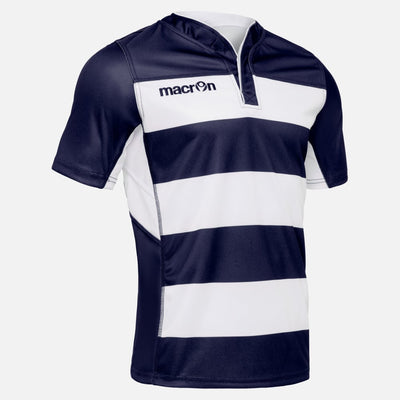 Macron Idmon Rugby Shirt