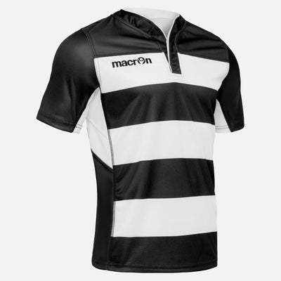 Idmon Rugby Shirt